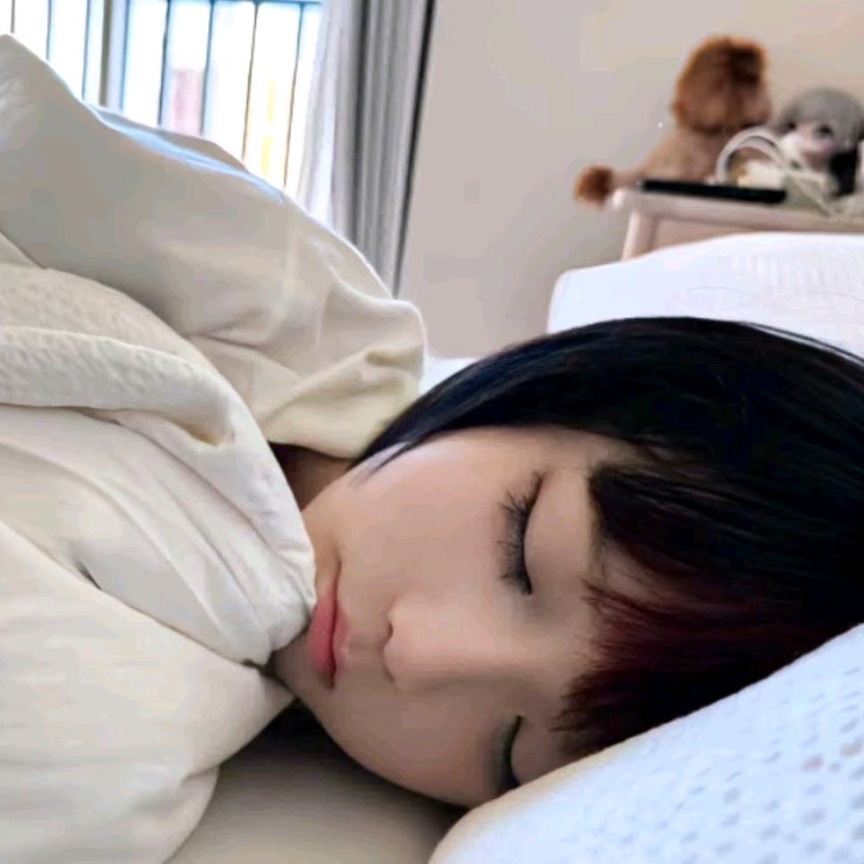 少滴泪