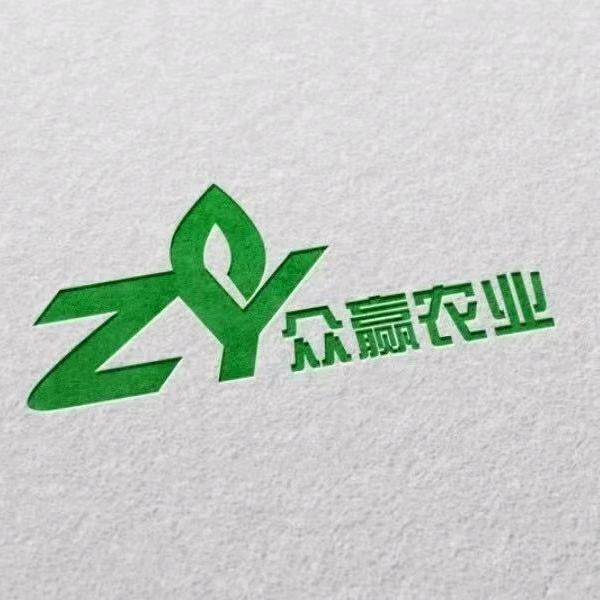 众赢农业--小赵