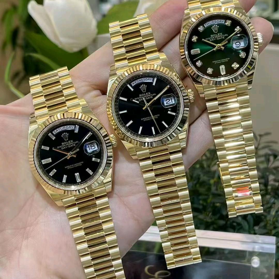 澳门闲置变现找（变现哥）