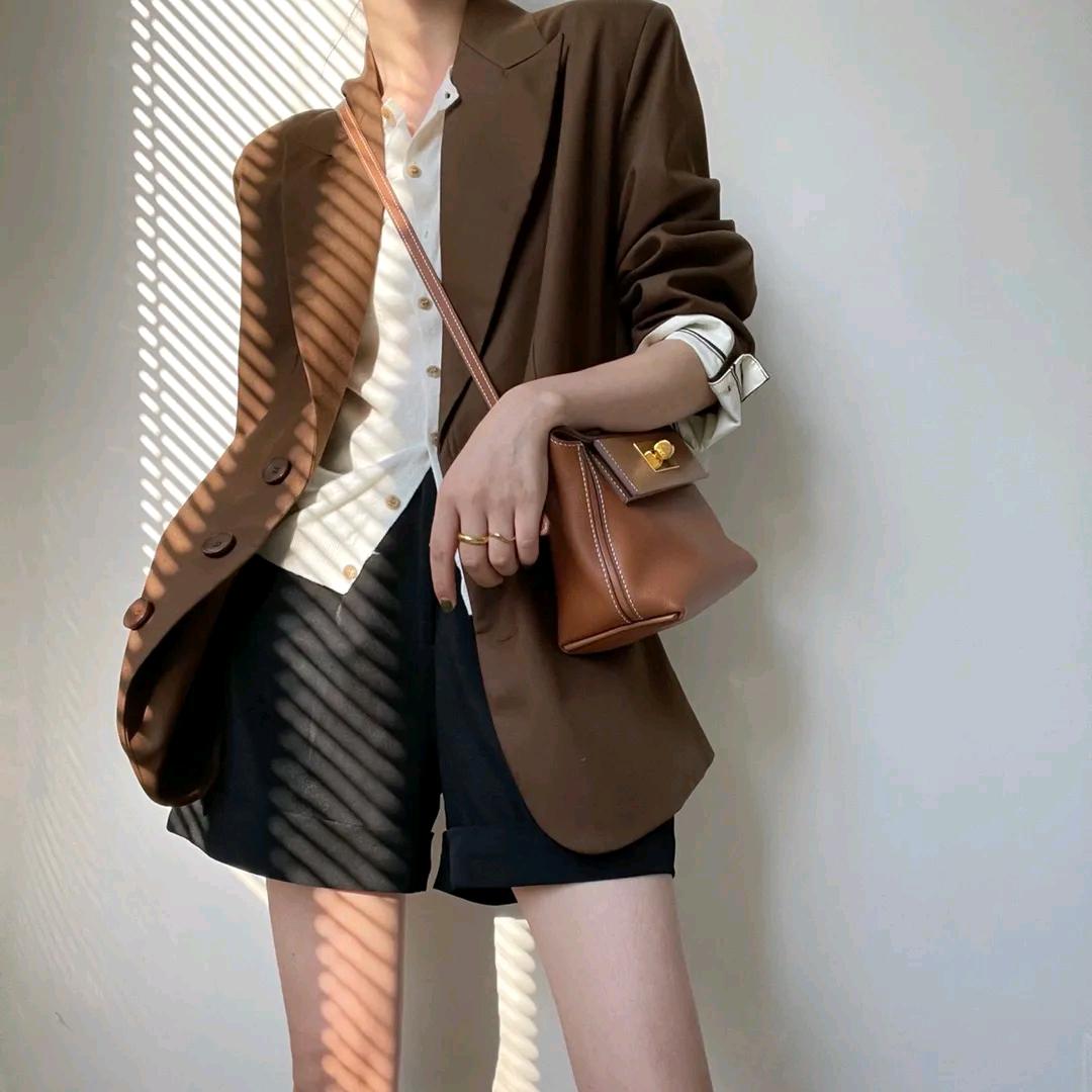 洛阳美学-朵朵