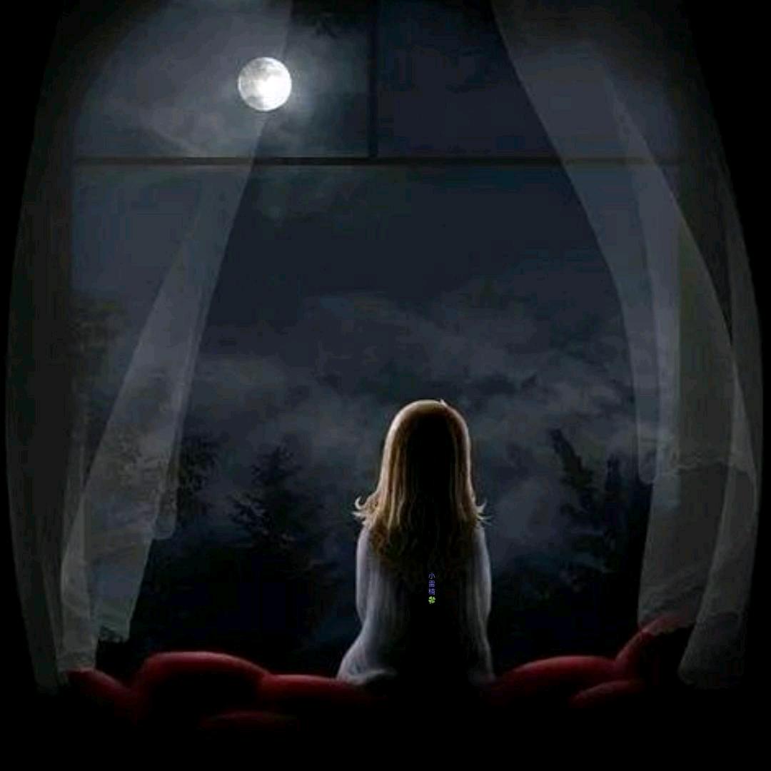 🎶楠得糊涂🍀