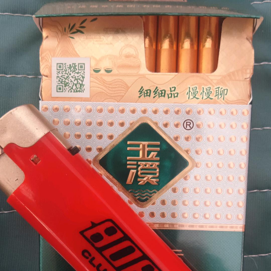 ᝰ☘️提刀ꦿ断情绝爱᭄࿚້໌ᮨړ࿐