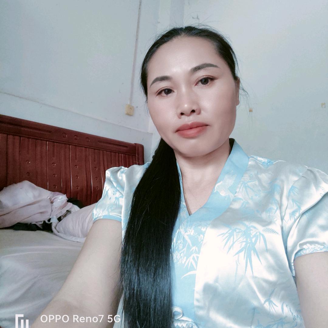 Jy乔乔
