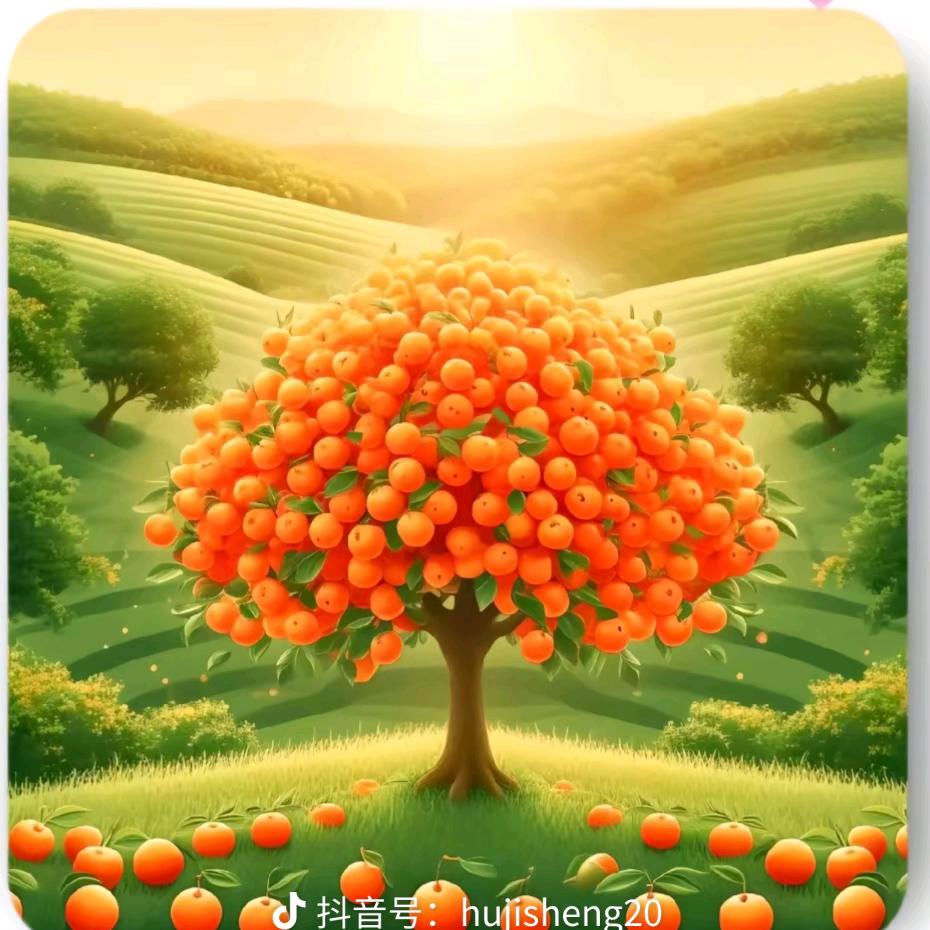锦 瑟 爱生活