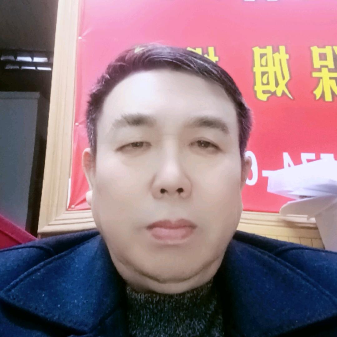 潘小跃