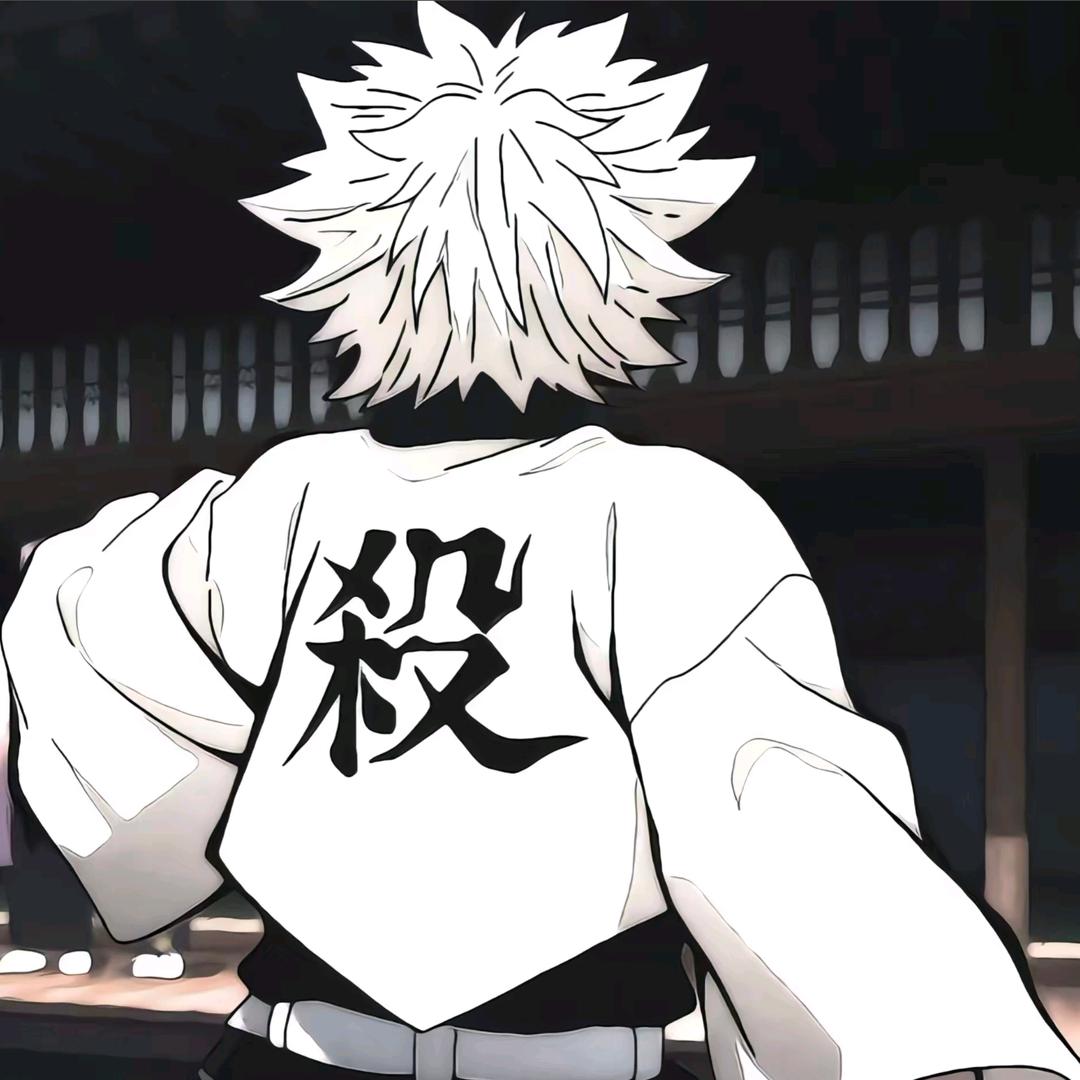 外星