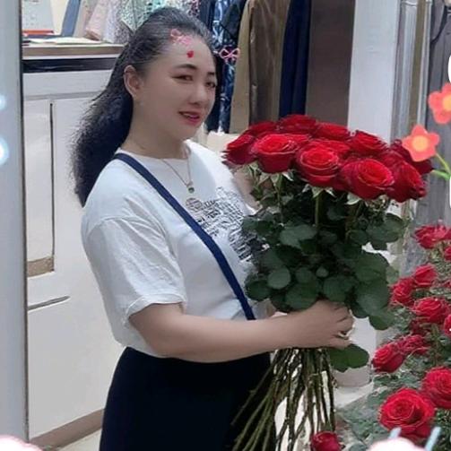 🥀এ᭄杨金波🥀এ᭄ོ