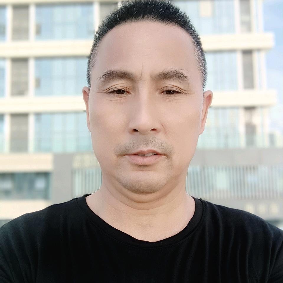 你好发哥