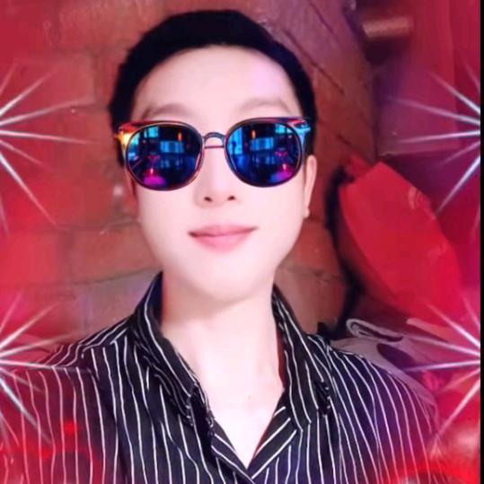 💐💐🌹🌹🌸🌸🌷🌷🌺🌺