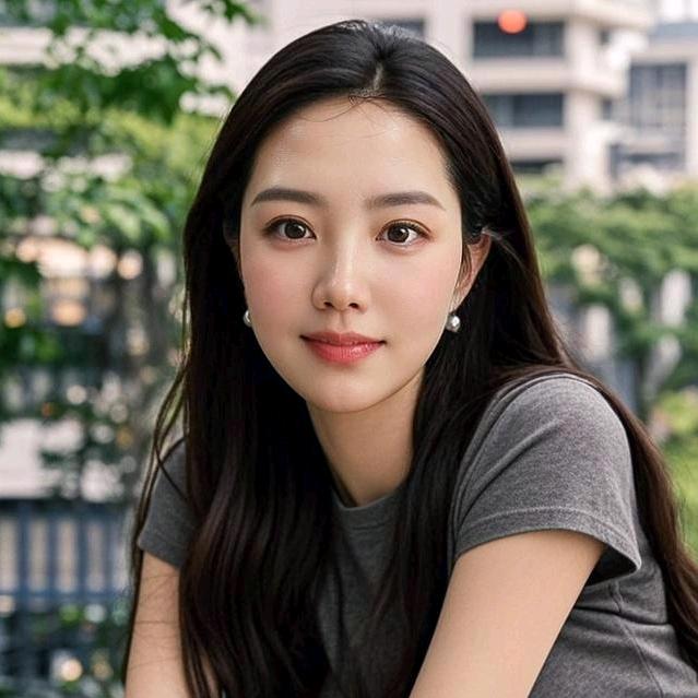 瑶瑶❤️❤️❤️