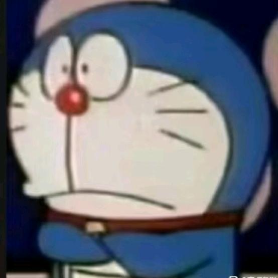 红尘の