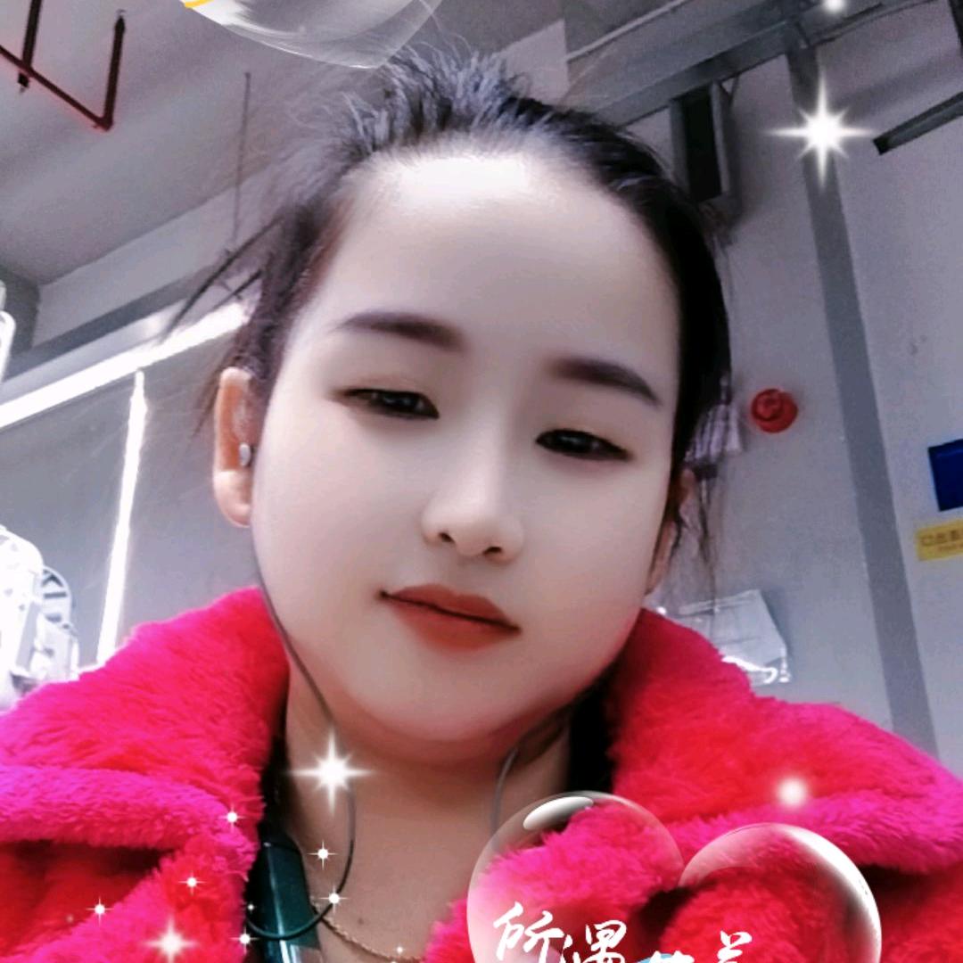 ~👑小谢~👑
