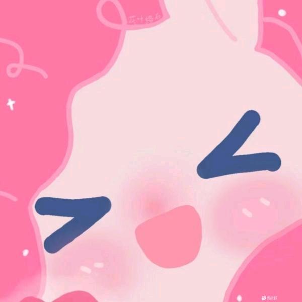 口吕品㗊