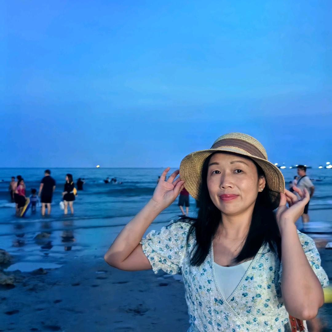 长沙海鲜批发(红姐)