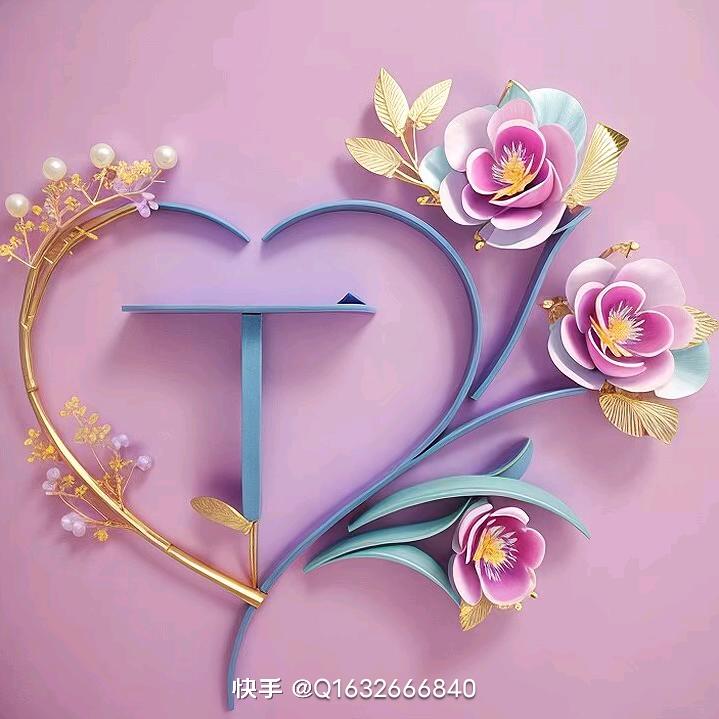 小丁的朋友圈