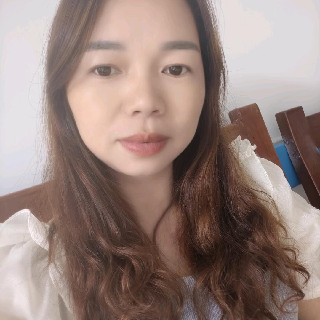 阿清