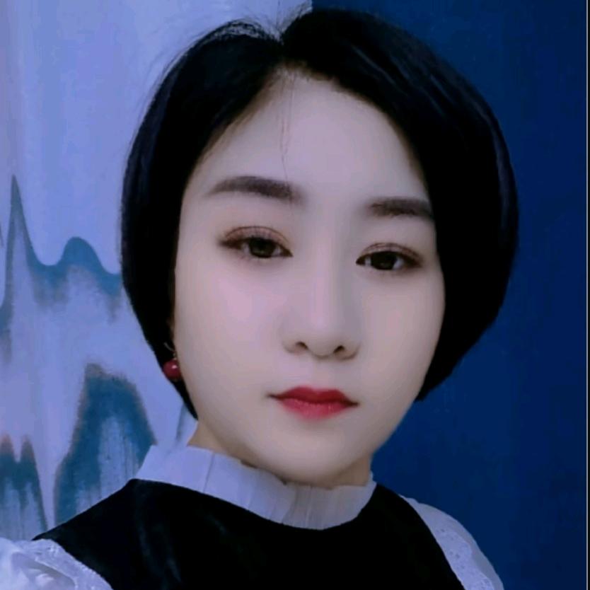 若昕～肽式私密