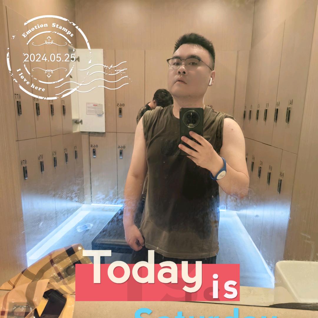 不愿透露姓氏的吕先生