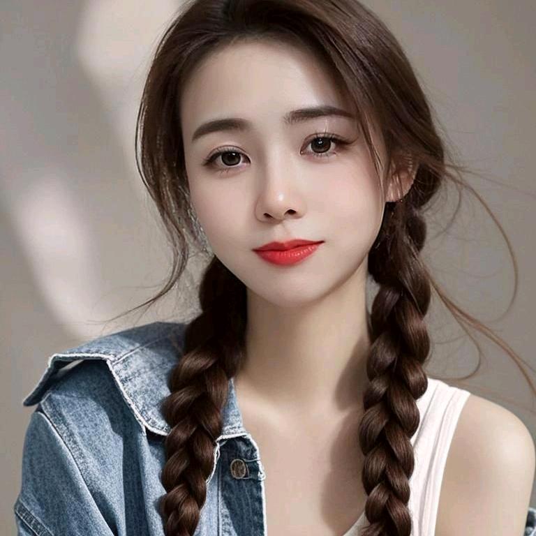 小蘭🌸