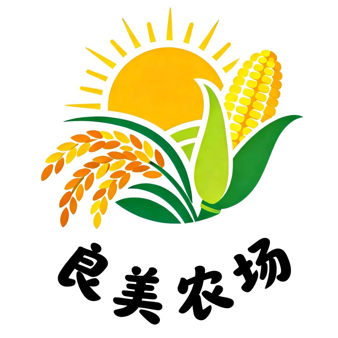 如皋良美家庭农场(鹰霸雨衣)