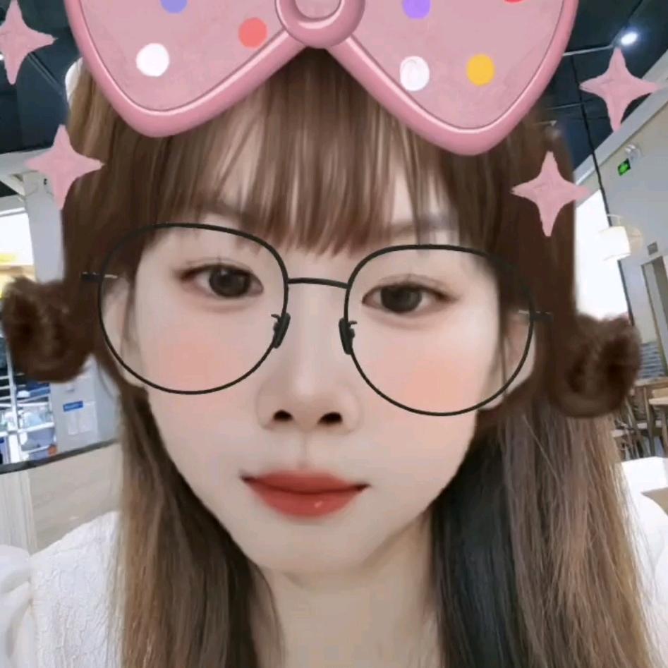 番茄红梅