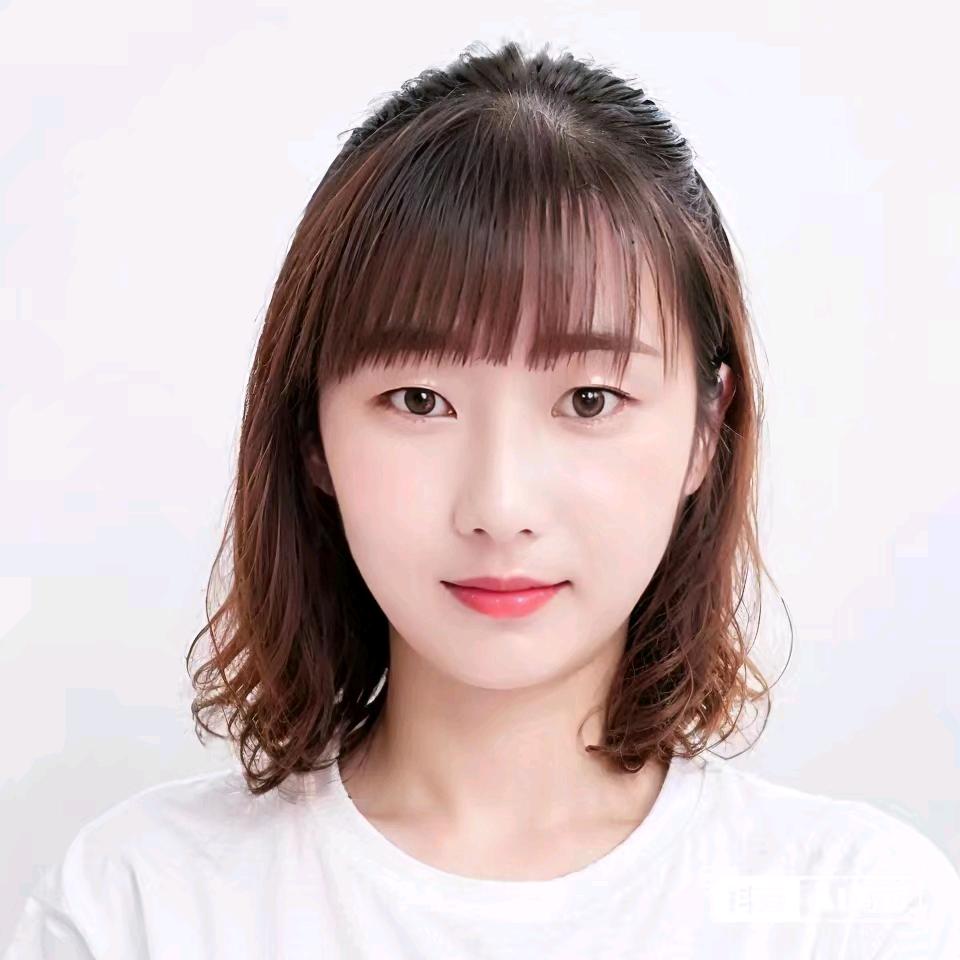 菲菲老板娘