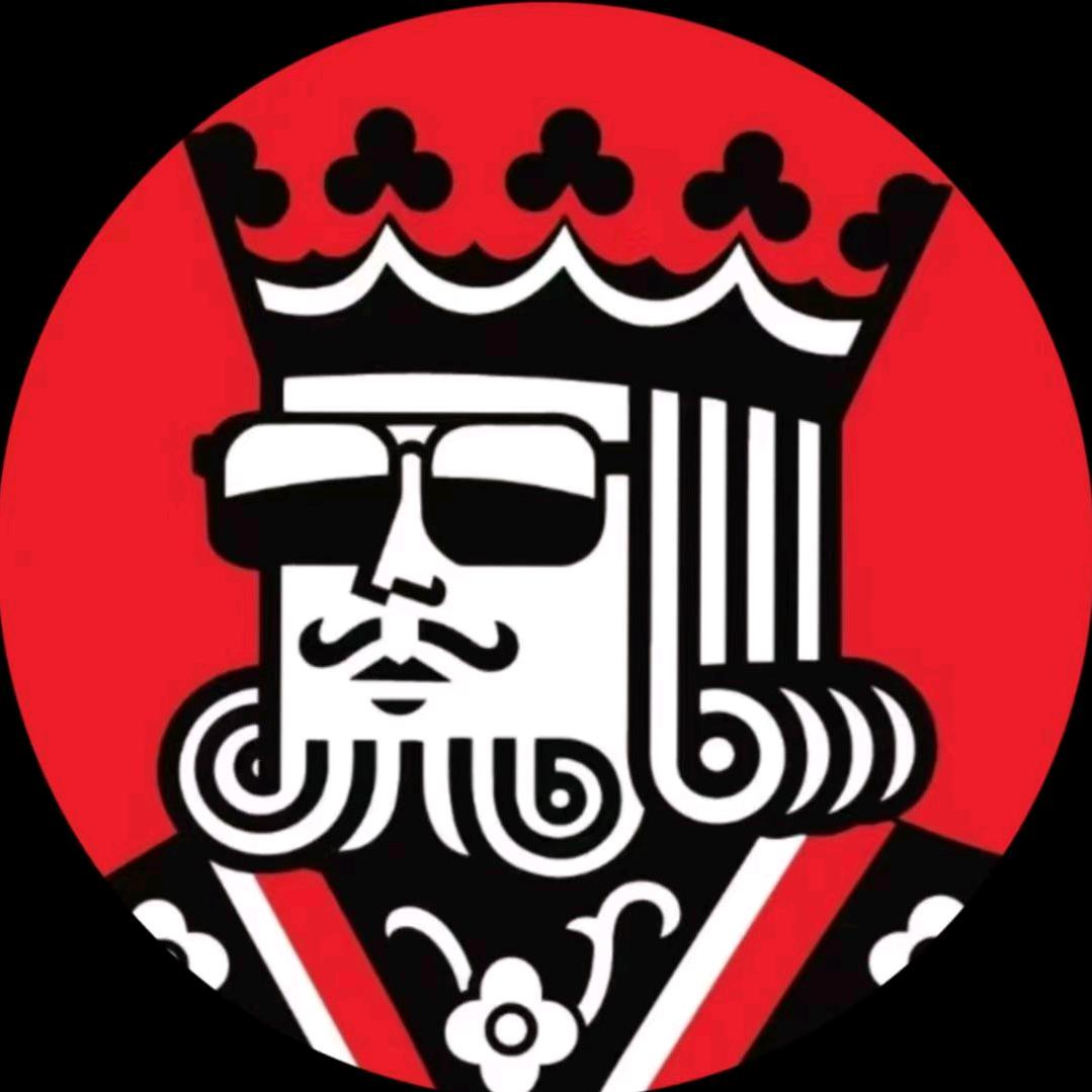 幸运咖（欧式街店）专用号