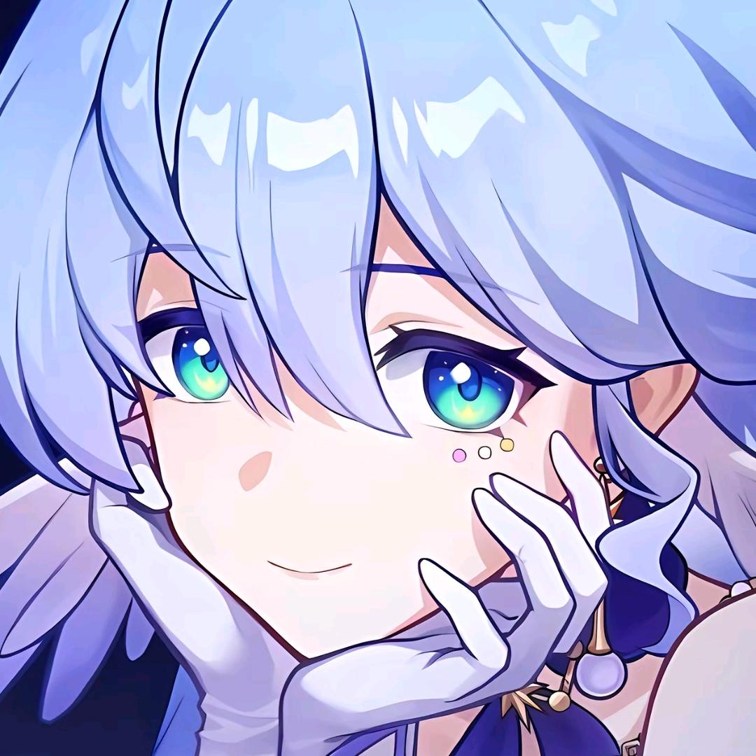Miyabi