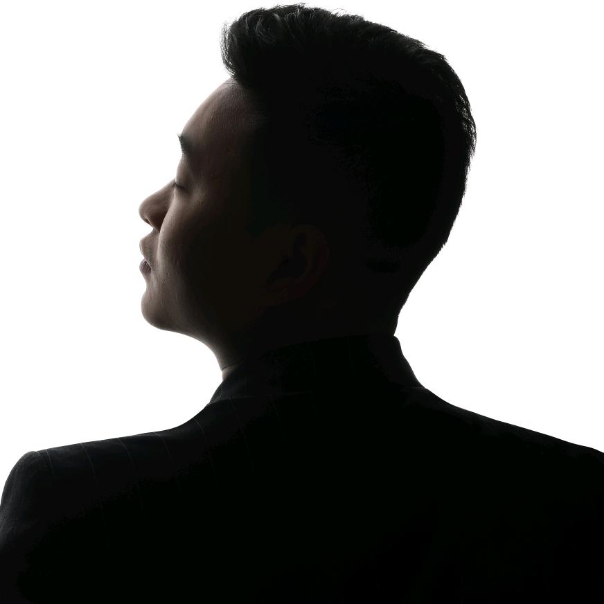 会做装修的📷(可约拍)