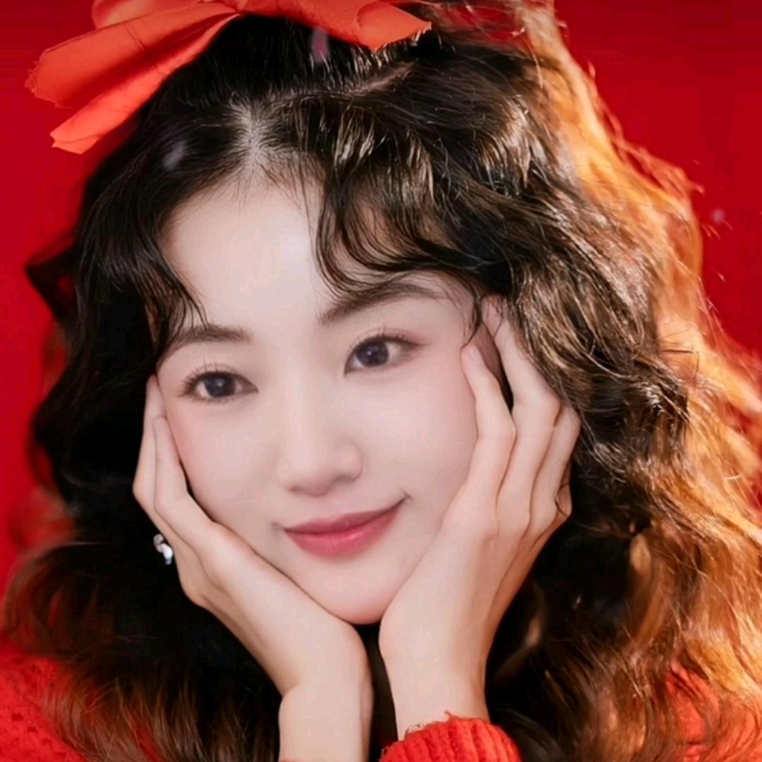 小苹果