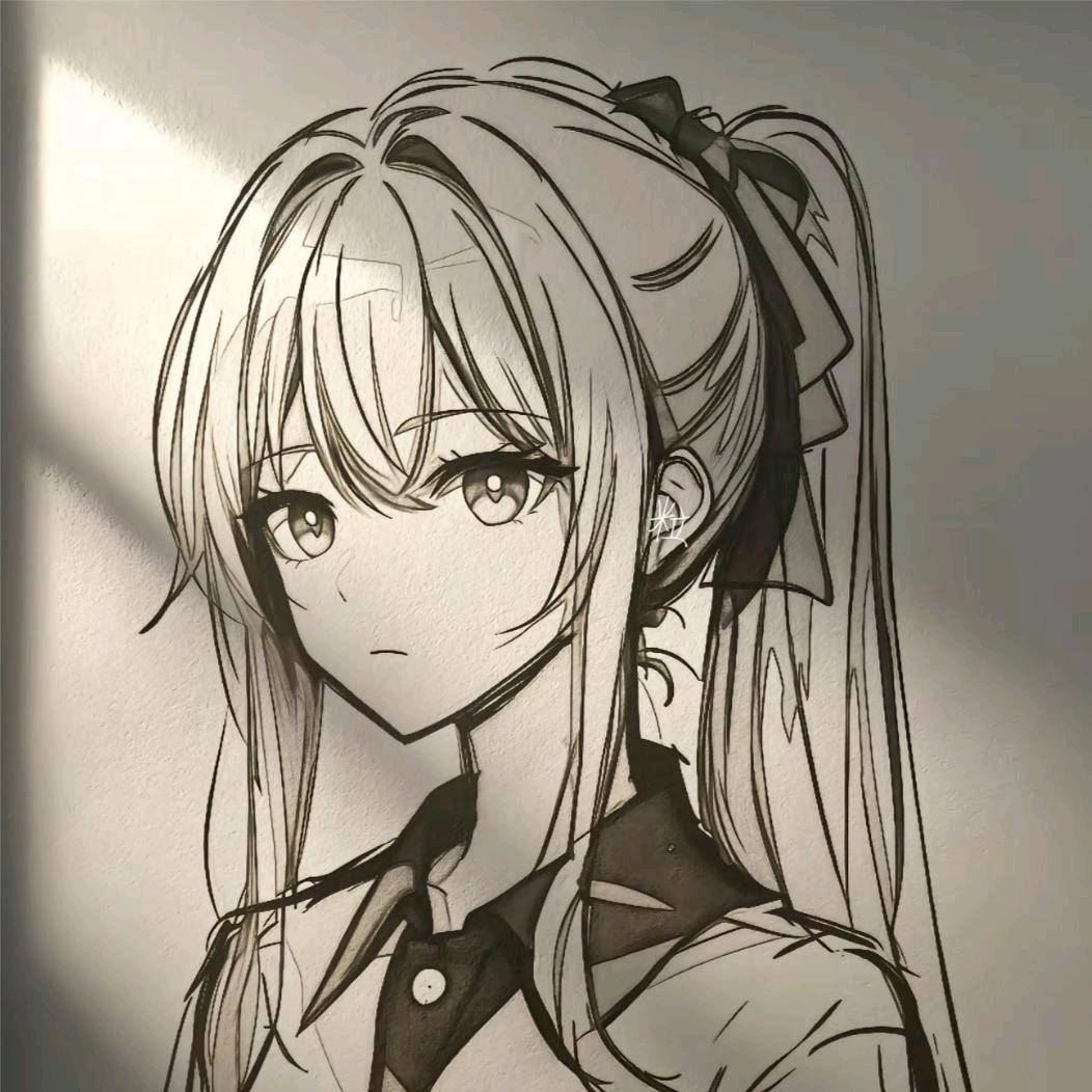 乐