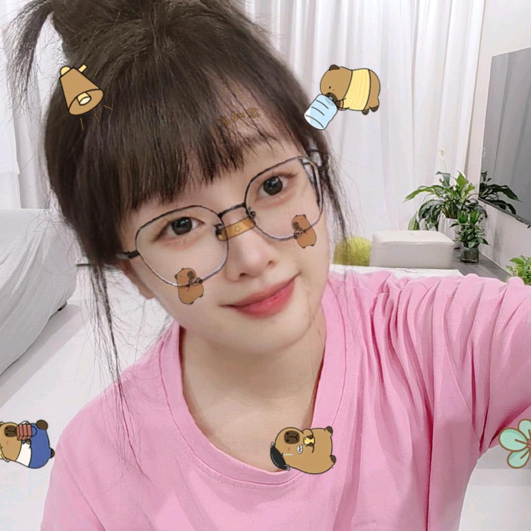 ღYi呀咿雅哟~