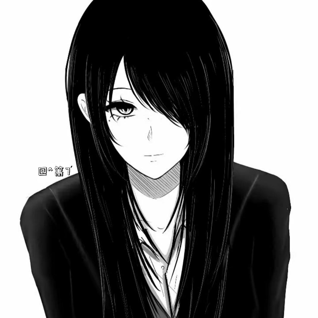 箐7^