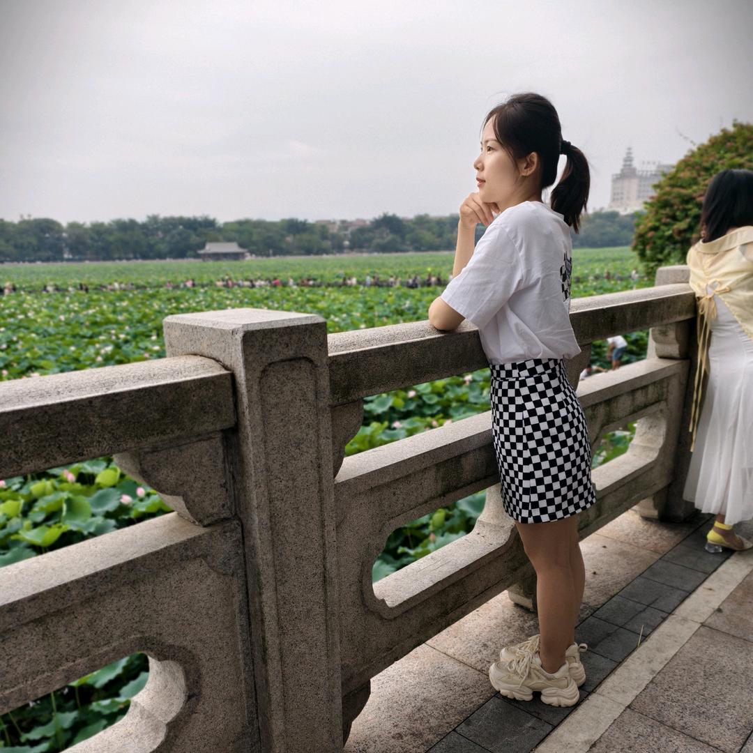 丫吖