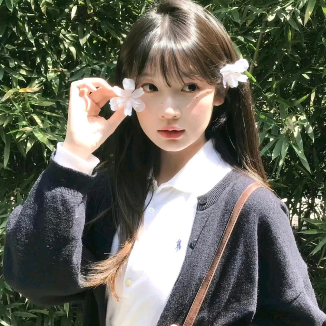 小池儿