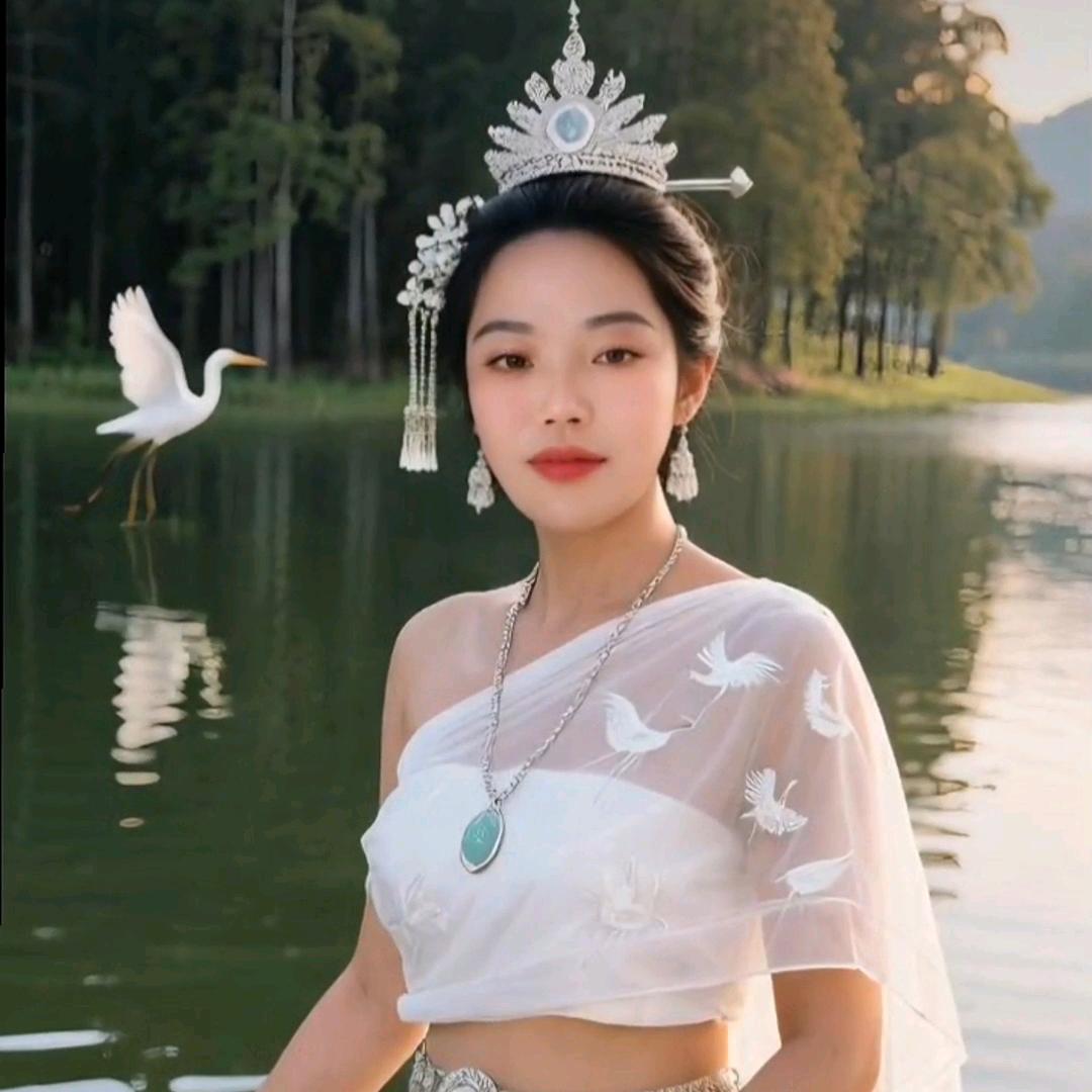笨笨熊
