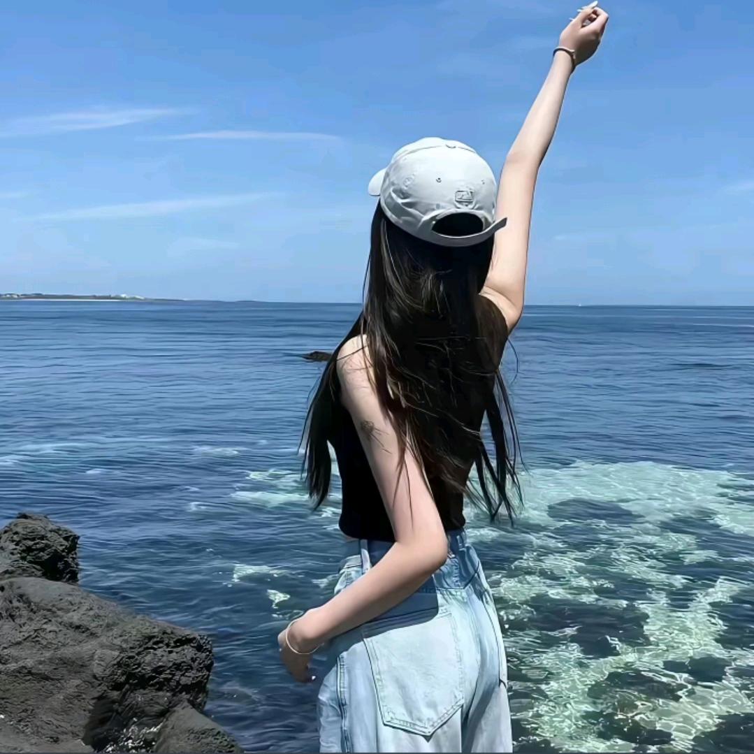 ༃快乐的小太阳☀