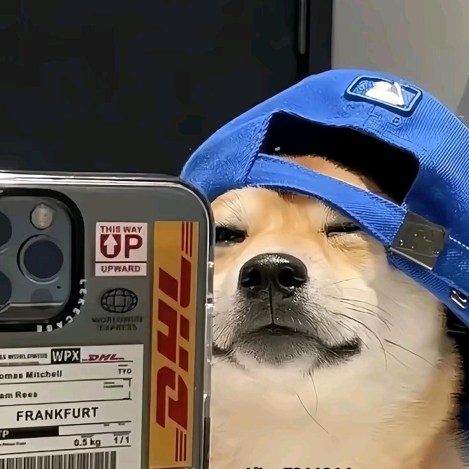 小能