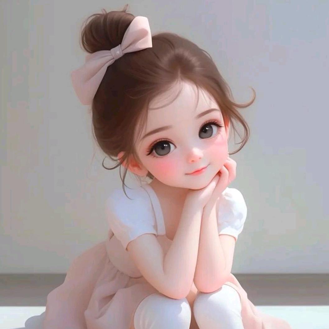 菡菡