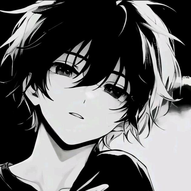 篠禺（超自然行动）