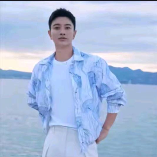 贾乃亮直播返场