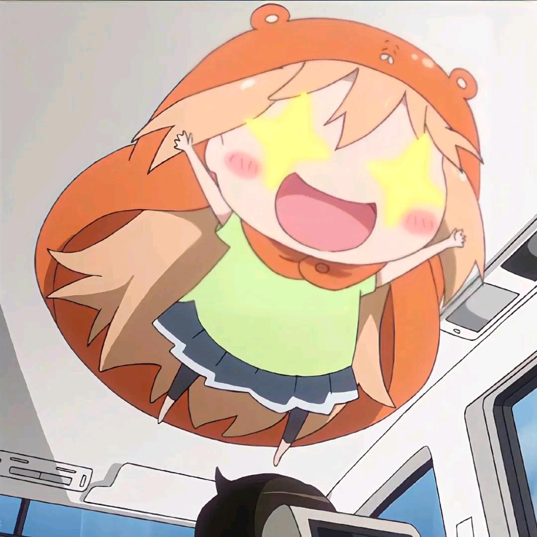 大宝🐮美食优选