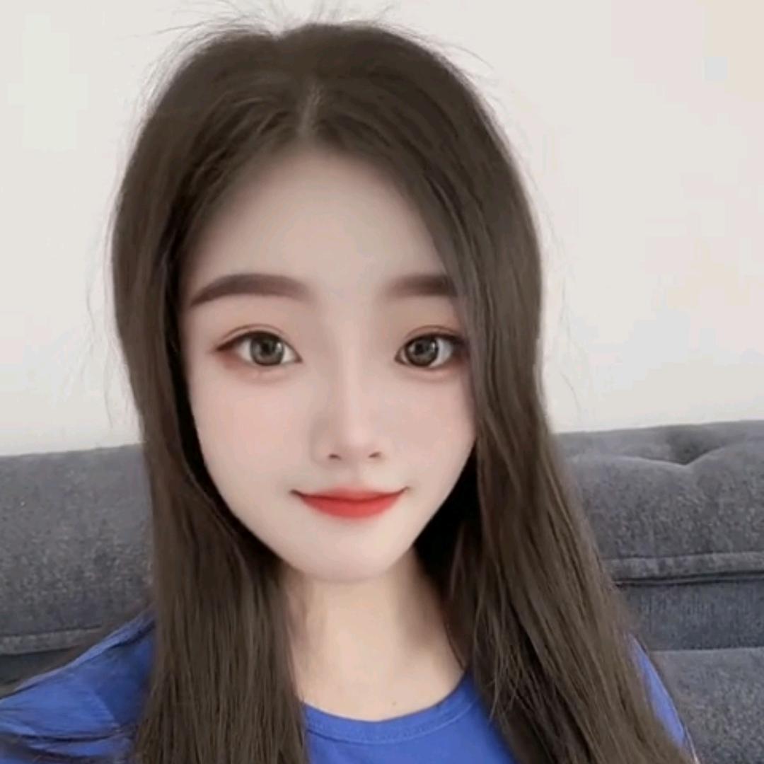 玉儿吖