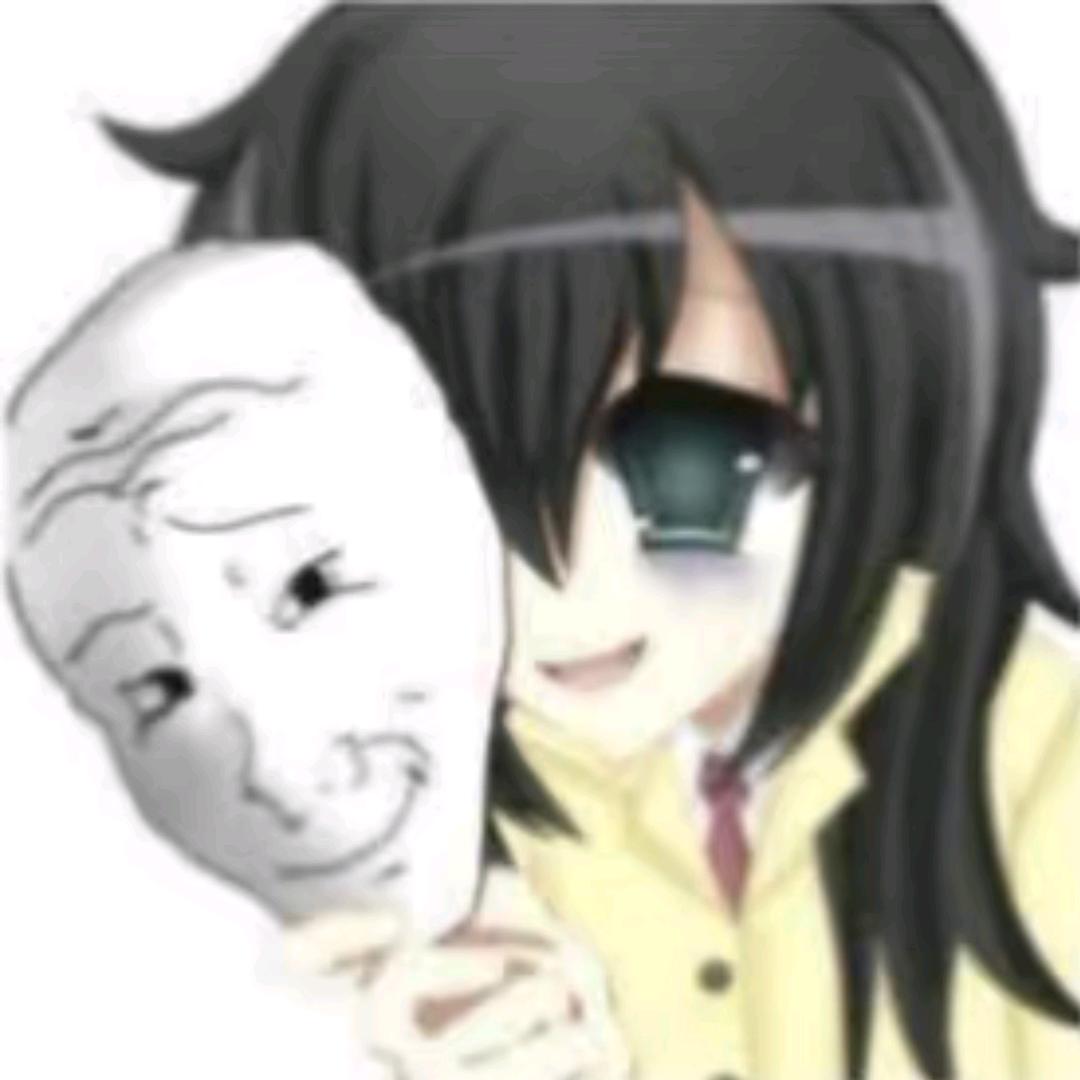 9yu