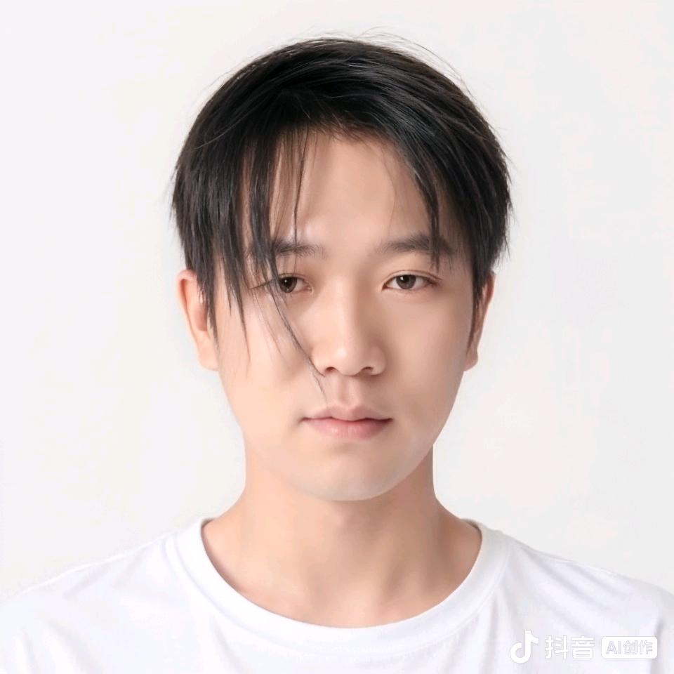 成辽