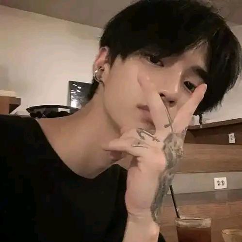 ╭ァ淩曟⒈嚸ゞ