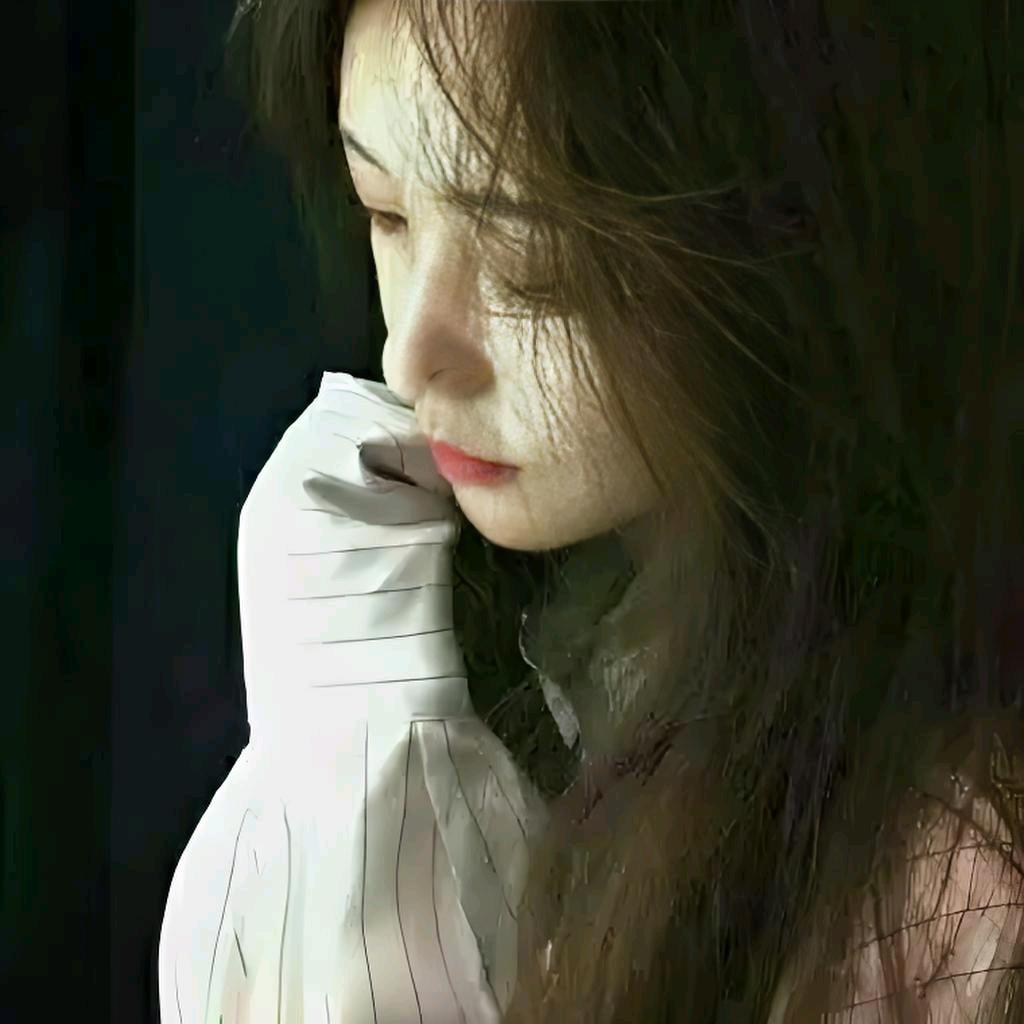 年轻不拽🥃世界怎么精彩