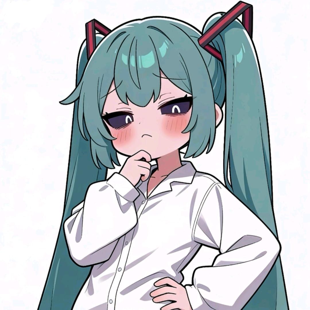 LZH1145 149178