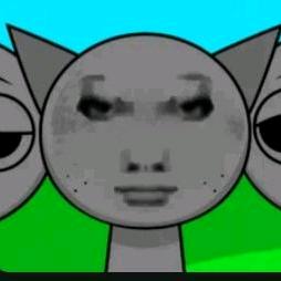 那可能是影沉月