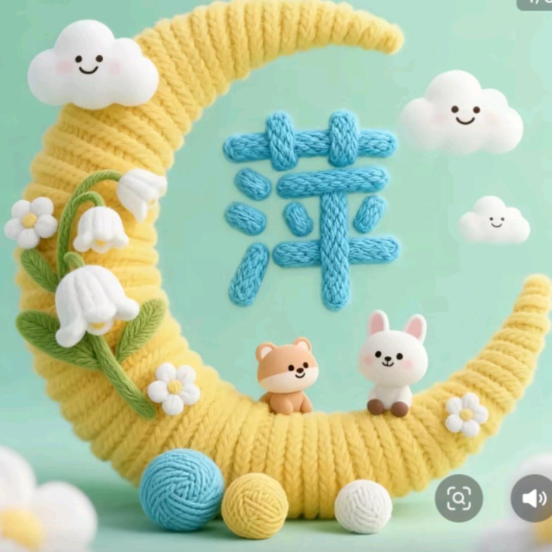 💞💞🍻🍻余生随心💝💝🎊